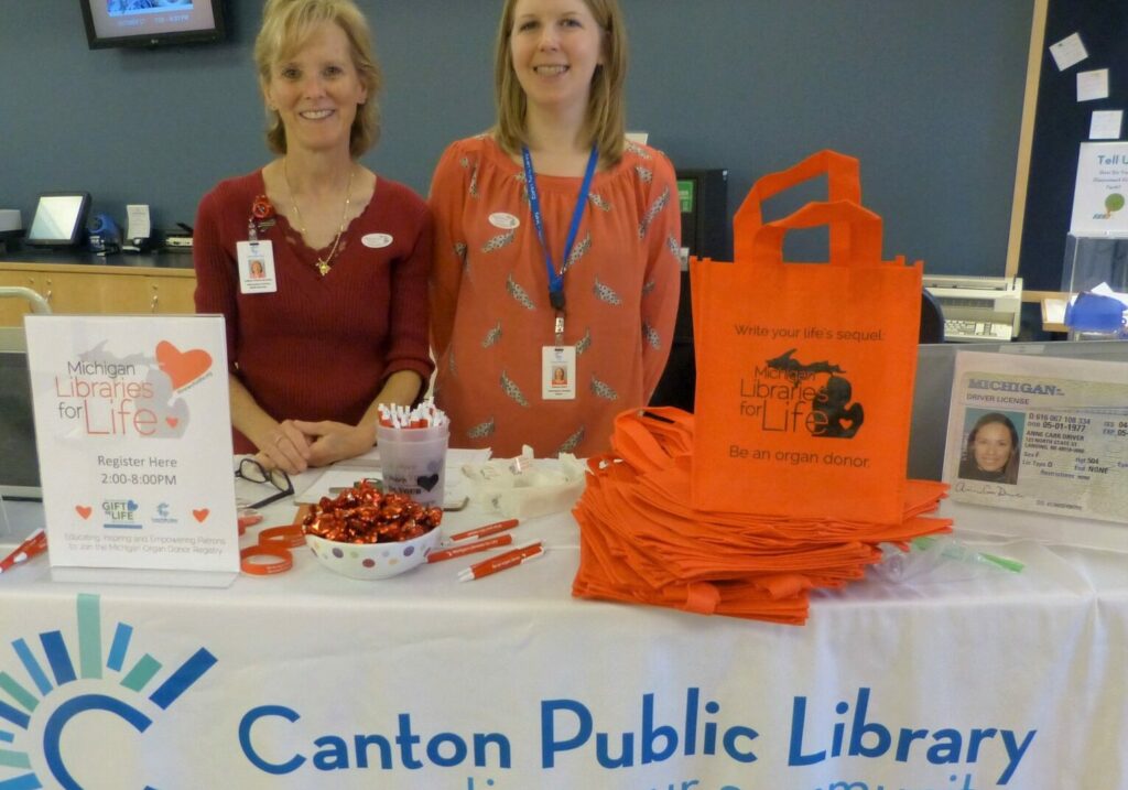 Canton-Public-Library