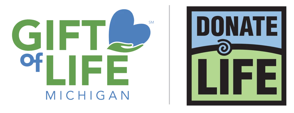 Gift of Life Michigan | Donate Life