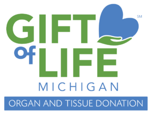 Gift of Life Michigan