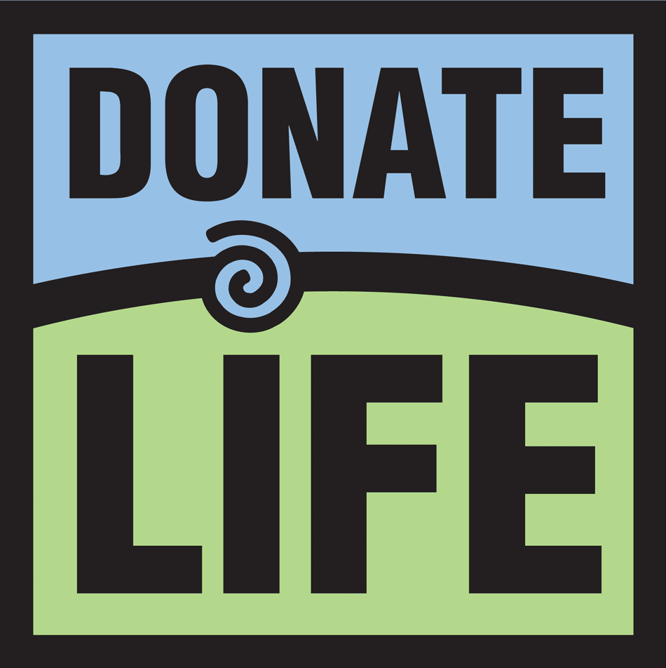 Can a Living Person Donate a Lung? | Gift of Life