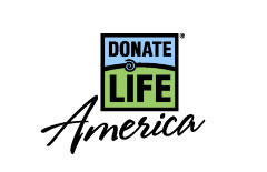 donate_life_america_logo