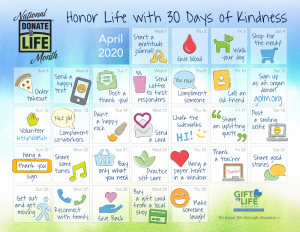kindness_calendar_blog