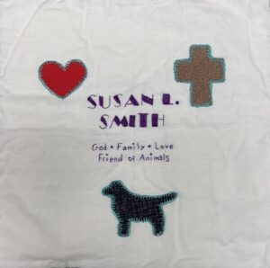 Susan L. Smith