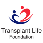 Transplant Life Foundation logo