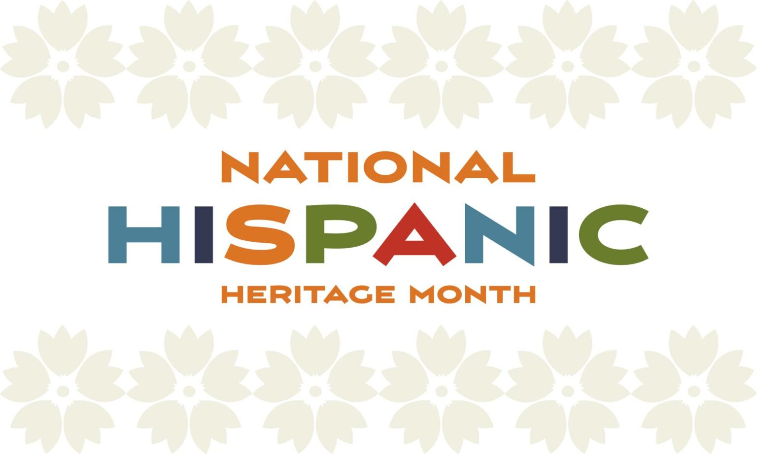National Hispanic Heritage Month | Gift of Life Michigan