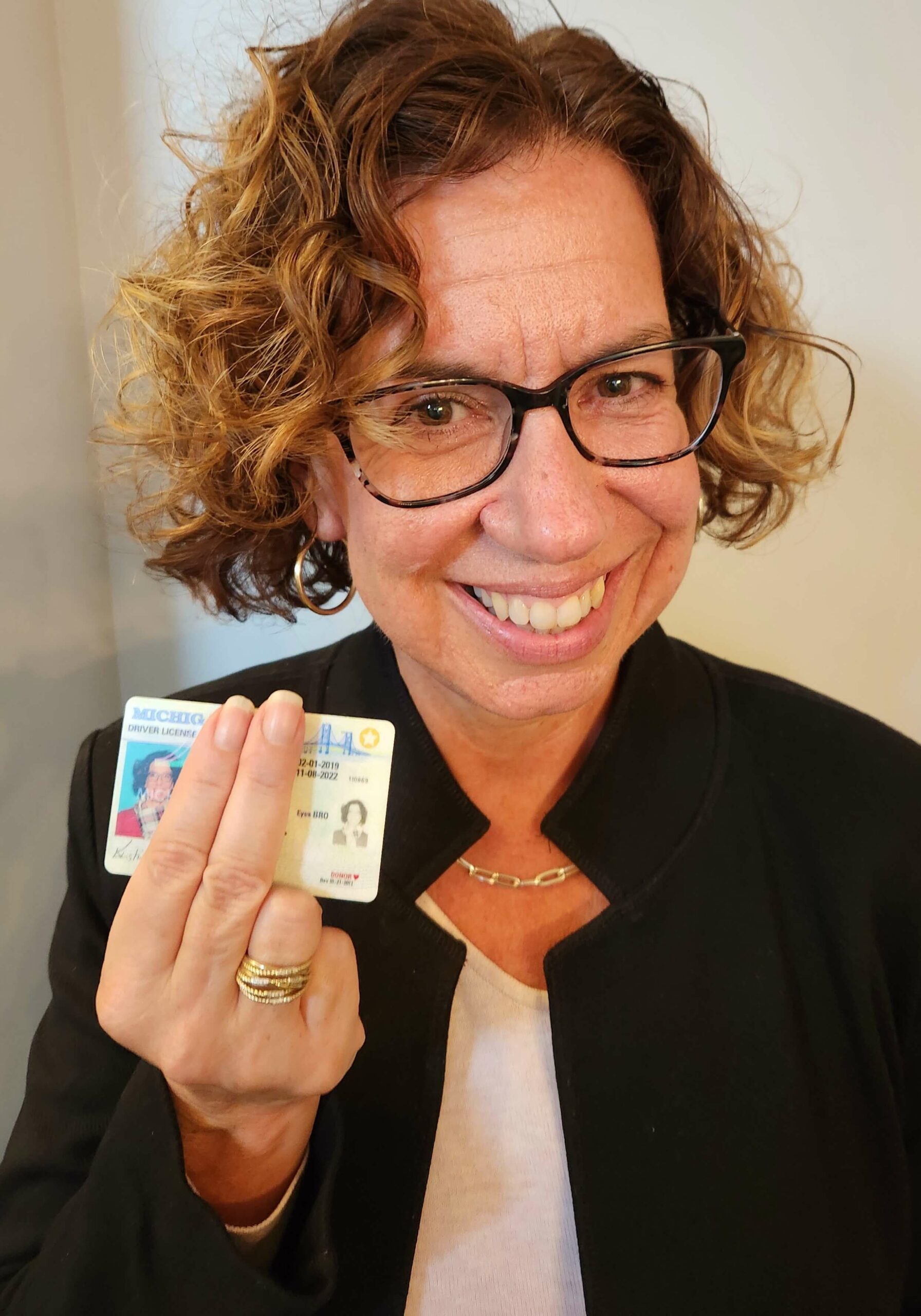 Kristine Kuhnert CYH license (1)