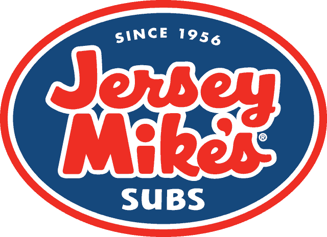 Jersey Mike's logo