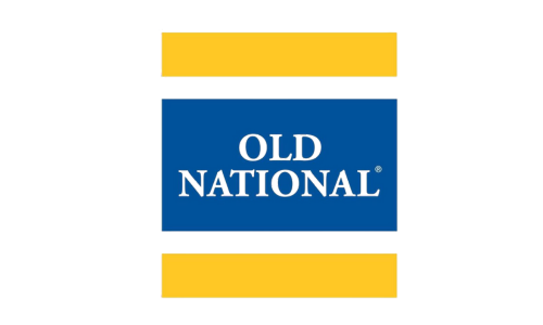 Old National logo