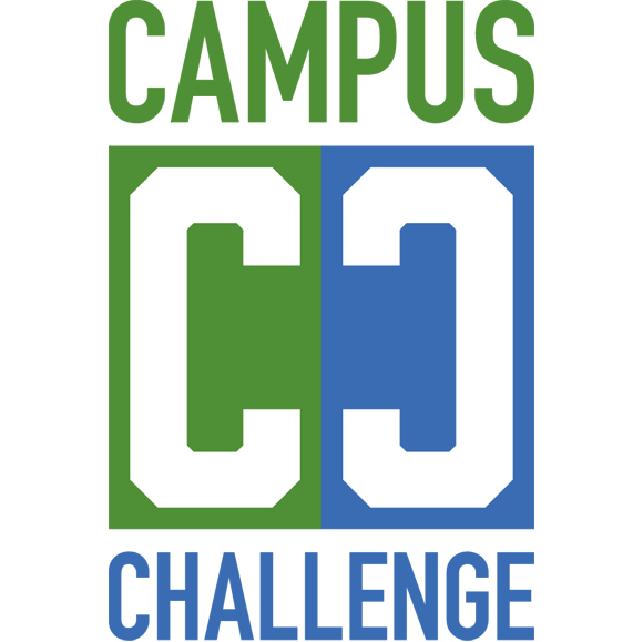 Campus Challenge logo