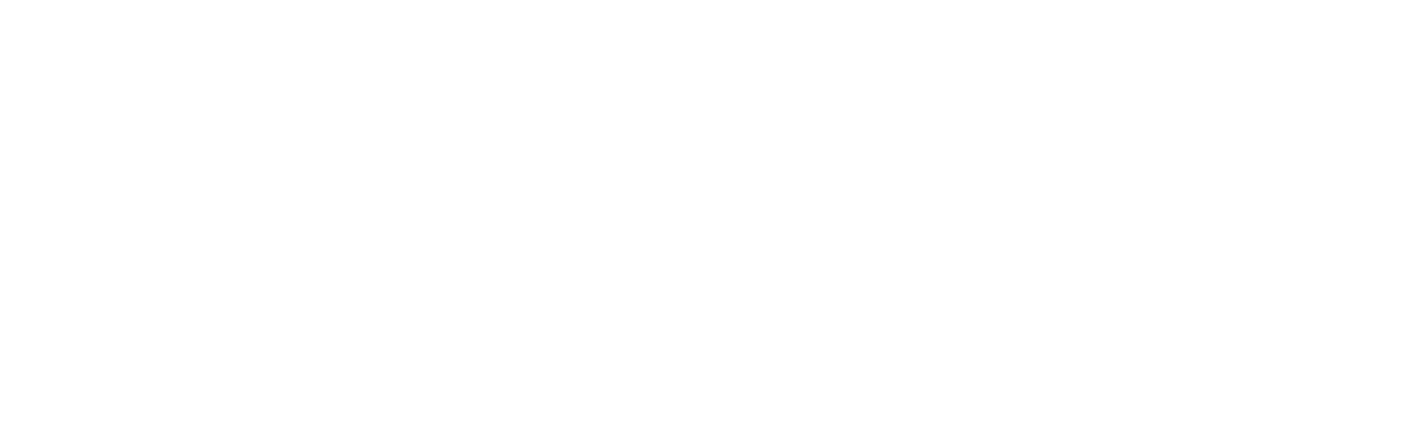 Now organ donation is on the tax form.