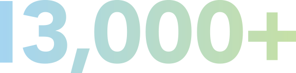 13,000+ Michigan residents joined the state's organ donor registry while filing their income taxes earlier this year.