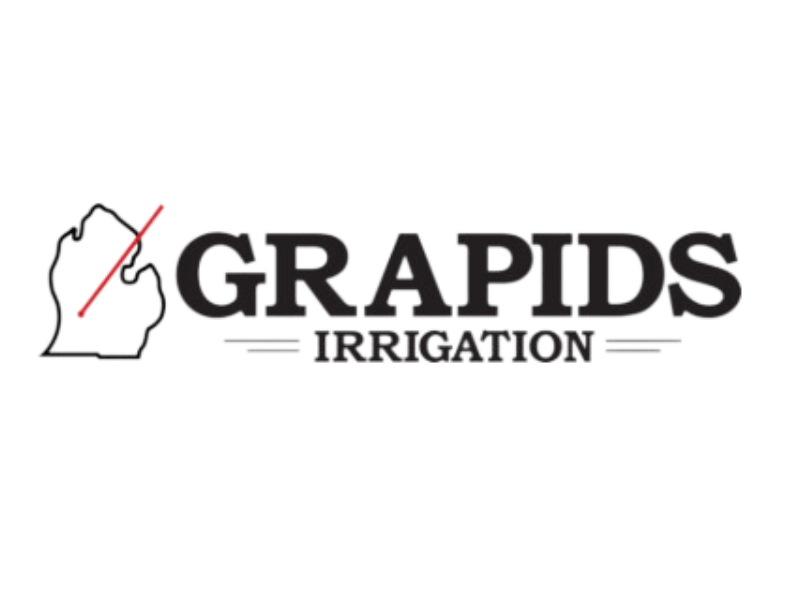 GRapids Irrigation is a sponsor of Paddles for a Purpose