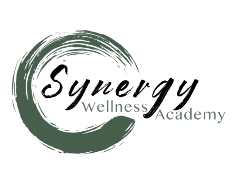 Synergy Wellness Academy is a sponsor of Paddles for a Purpose