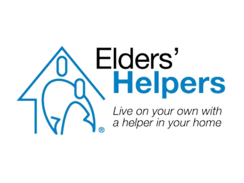 Elders Helpers is an event sponsor for Paddles for a Purpose