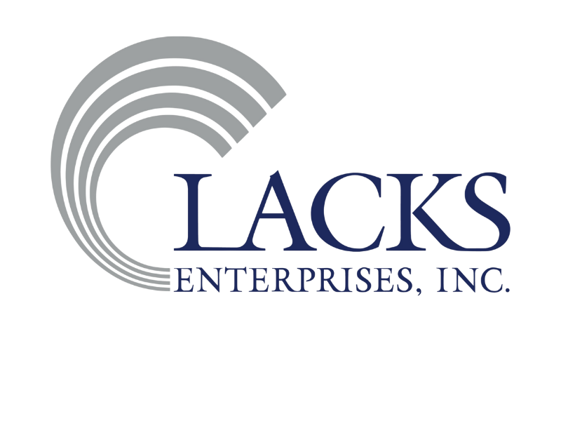 Lacks Enterprises is a sponsor of Paddles for a Purpose