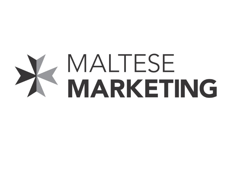 Maltese Marketing is a sponsor of Paddles for a Purpose