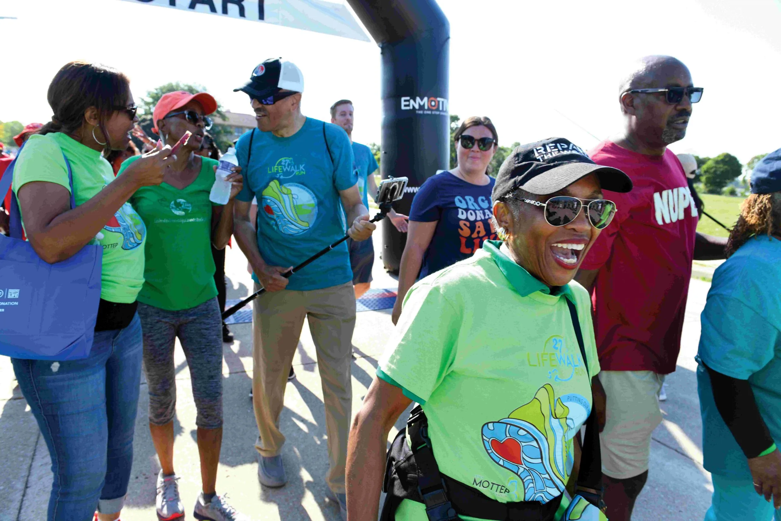 2024_Mottep_Lifewalk_Run_Detroit_SanfordA_toned_RAS2671 (1) LIFE Walk