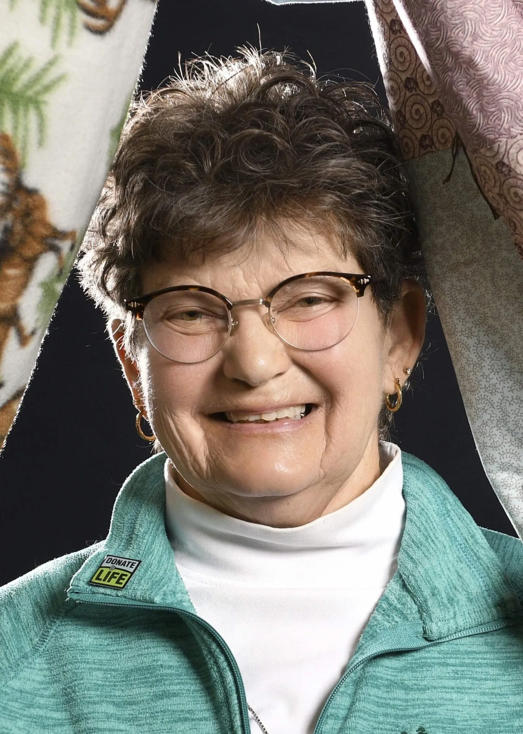 Deb Gustafson
