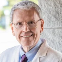 Dr Russell Bush