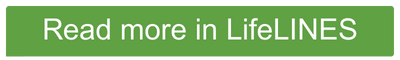 Read more in LifeLINES