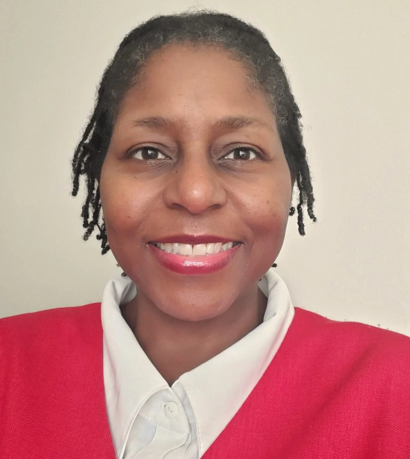 Lisa Haney