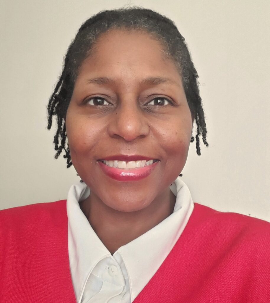 Lisa Haney