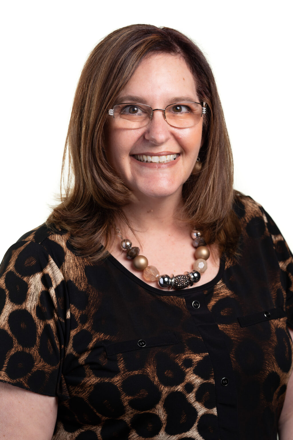 Theresa Hardnett_029