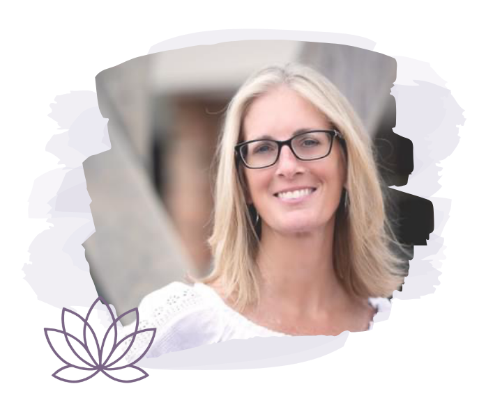 Anne Norris, kidney recipient