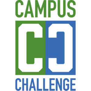Campus Challenge logo